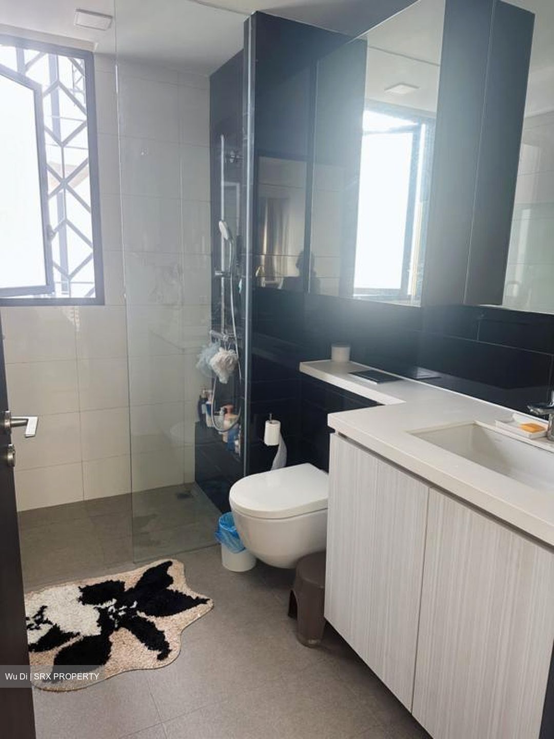 Gem Residences (D12), Condominium #502159631